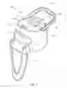 Fig. 02 - Valve and cap system for a beverage container