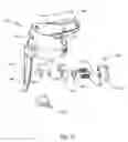 Fig. 06 - Valve and cap system for a beverage container