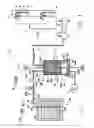 Fig. 02 - LIQUID REPLENISHMENT SYSTEM FOR A PRINTING APPARATUS FOR DEPOSITING A LIQUID COMPOSITION ON A BACKPLANE INCLUDING A DISPENSING VESSEL HAVING A CORRUGATED SECONDARY CONTAINER