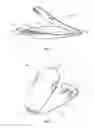 Fig. 02 - Cream dispenser