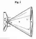 Fig. 02 - Easy-to-use container