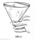 Fig. 03 - Easy-to-use container