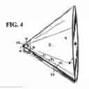 Fig. 05 - Easy-to-use container