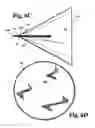 Fig. 08 - Easy-to-use container