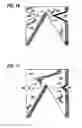 Fig. 16 - Easy-to-use container
