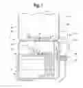 Fig. 02 - Multi-nozzle beverage dispenser with slurry ice cooling system