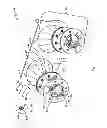 Fig. 02 - METHOD OF MIXING AND DEVICE USEFUL THEREOF