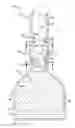 Fig. 01 - Container fitment
