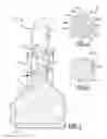Fig. 02 - Container fitment