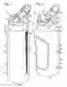 Fig. 02 - Drink bottles