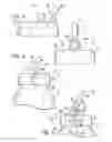 Fig. 04 - Drink bottles