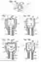 Fig. 06 - Drink bottles
