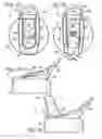 Fig. 07 - Drink bottles