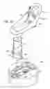 Fig. 08 - Drink bottles