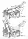 Fig. 09 - Drink bottles