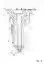 Fig. 02 - Die casting nozzle and method for operating a die casting nozzle