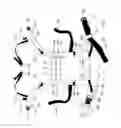 Fig. 02 - CHILD CARRIER