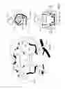 Fig. 03 - CHILD CARRIER