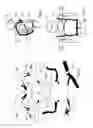Fig. 04 - CHILD CARRIER