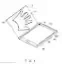 Fig. 02 - PROTECTIVE CASE FOR TABLET ELECTRONIC DEVICE