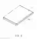 Fig. 07 - PROTECTIVE CASE FOR TABLET ELECTRONIC DEVICE