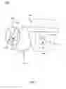 Fig. 04 - Systems, Devices, and/or Methods for Managing Pastes