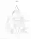 Fig. 02 - BACKPACK