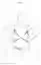 Fig. 04 - BACKPACK