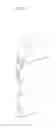 Fig. 06 - BACKPACK