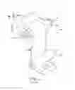 Fig. 02 - Apparatus for guiding a moving web