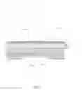 Fig. 02 - Multi-functional detachable and replaceable wire bonding heating plate