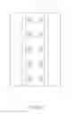 Fig. 09 - Multi-functional detachable and replaceable wire bonding heating plate