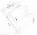 Fig. 01 - Display Cardboard Folded Package with Periphery Sealed Edges