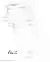 Fig. 03 - Display Cardboard Folded Package with Periphery Sealed Edges