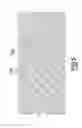 Fig. 04 - Paper tube for winding materials