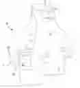 Fig. 01 - Foldable carrier packaging