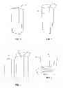 Fig. 03 - Dispenser having a tower portion and an insert portion