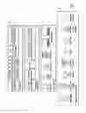 Fig. 04 - Accessing transaction documents