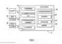 Fig. 05 - Accessing transaction documents