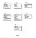 Fig. 09 - Accessing transaction documents