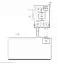 Fig. 01 - One touch data collection apparatus