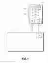 Fig. 02 - One touch data collection apparatus