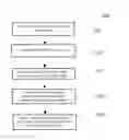 Fig. 01 - MEMORY TAG HYBRID MULTIDIMENSIONAL BAR-TEXT CODE WITH REWARDS AND INCENTIVES