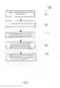 Fig. 02 - MEMORY TAG HYBRID MULTIDIMENSIONAL BAR-TEXT CODE WITH REWARDS AND INCENTIVES