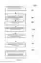 Fig. 07 - MEMORY TAG HYBRID MULTIDIMENSIONAL BAR-TEXT CODE WITH REWARDS AND INCENTIVES