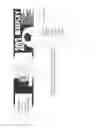 Fig. 22 - MEMORY TAG HYBRID MULTIDIMENSIONAL BAR-TEXT CODE WITH REWARDS AND INCENTIVES