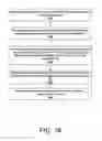 Fig. 35 - MEMORY TAG HYBRID MULTIDIMENSIONAL BAR-TEXT CODE WITH REWARDS AND INCENTIVES