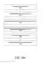 Fig. 40 - MEMORY TAG HYBRID MULTIDIMENSIONAL BAR-TEXT CODE WITH REWARDS AND INCENTIVES