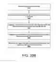 Fig. 41 - MEMORY TAG HYBRID MULTIDIMENSIONAL BAR-TEXT CODE WITH REWARDS AND INCENTIVES