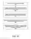 Fig. 43 - MEMORY TAG HYBRID MULTIDIMENSIONAL BAR-TEXT CODE WITH REWARDS AND INCENTIVES